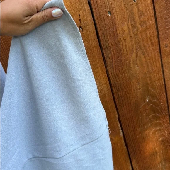 Show Me Your MuMu Paris Gown - Picture 4 of 8